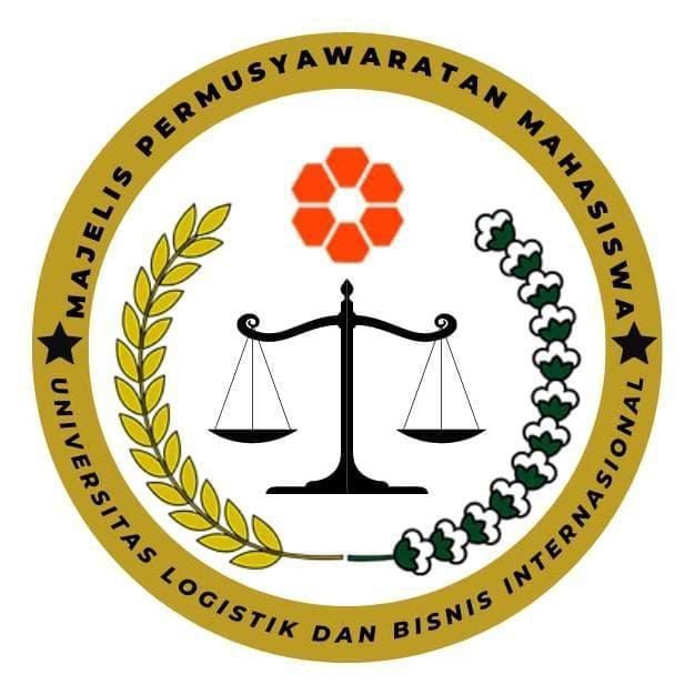 MPM Logo